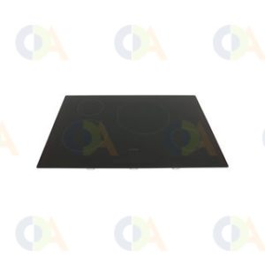 VIDRO PLACA BOSCH