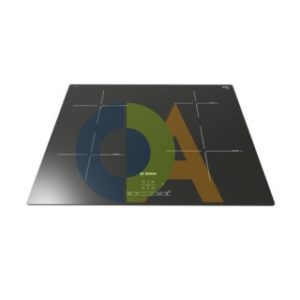 VIDRO DA PLACA BOSCH
