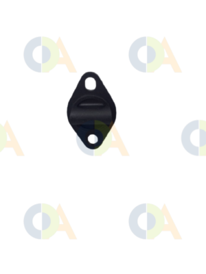 TERMOSTATO ARCADIA ARISTON/INDESIT