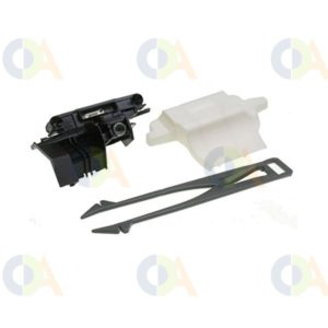 FECHO DA PORTA WHIRLPOOL