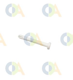 PINO LP 800 S/LP1 700 TEKA