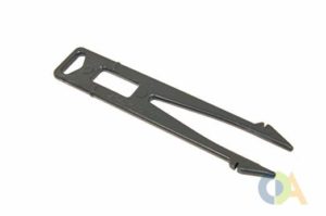 TRINCO DA PORTA BEKO