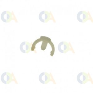 FREIO M. SECAR WHIRLPOOL