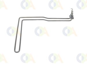 RESISTÊNCIA  FAGOR LV 25 P 2000W