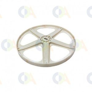 VOLANTE ARISTON