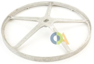 VOLANTE ARISTON