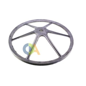 VOLANTE ARISTON