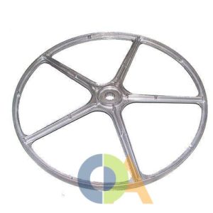 VOLANTE INDESIT