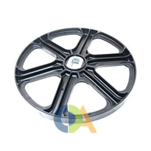VOLANTE ARISTON