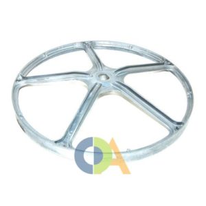 VOLANTE WHIRLPOOL