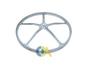 VOLANTE ELECTROLUX