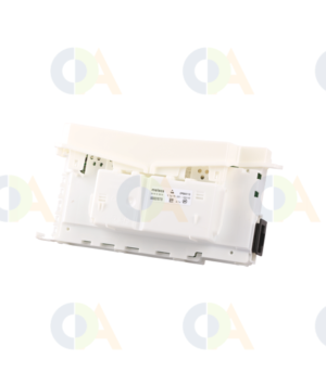 MÓDULO DE POTÊNCIA SIEMENS