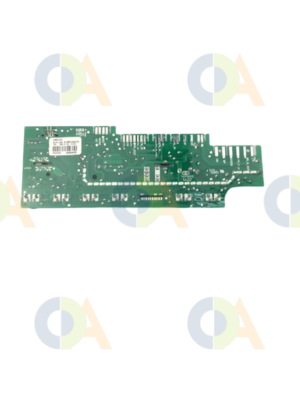 MÓDULO ELETRÓNICO CANDY