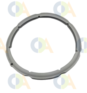 JUNTA PANELA PRESSÃO TEFAL