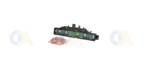 MÓDULO DE CONTROL BALAY