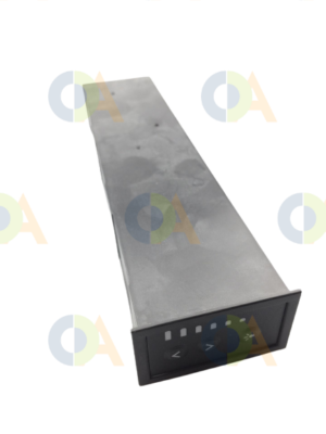 CAIXA COMANDOS 6 VEL. TEKA