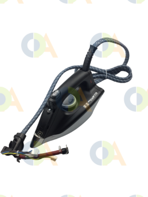 CORPO DO FERRO + CABO ROWENTA