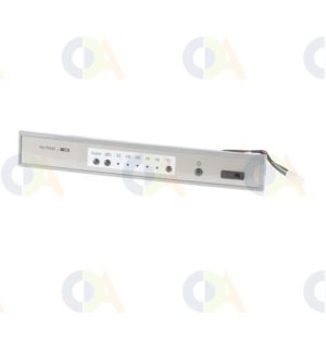 PAINEL DE COMANDOS BOSCH/SIEMENS