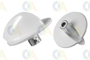 BOTÃO MICROONDAS WHIRLPOOL