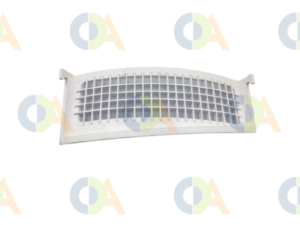 FILTRO FIXO DIREITO BEKO