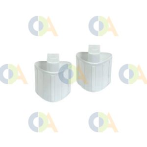 FILTROS ANTI-CALCÁRIO TEFAL