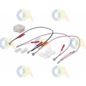 INTERRUTOR DA PORTA SIEMENS