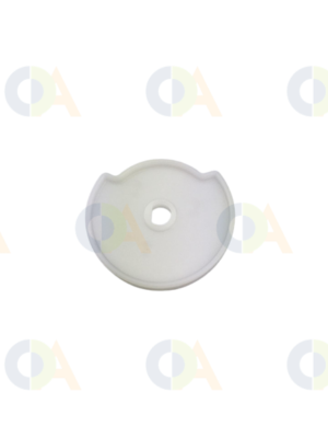 SUPORTE MOTOR ALTERNATIVO LG