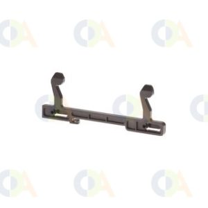 GANCHO MICROONDAS SIEMENS