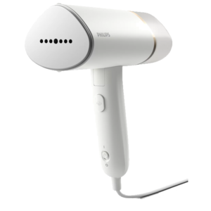 VAPORIZADOR DE ROUPA PHILIPS - STH 3020/10