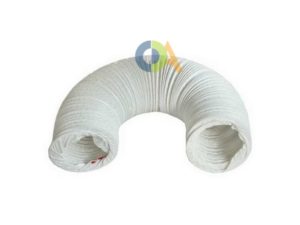 TUBO SECADOR 90MM 6 M