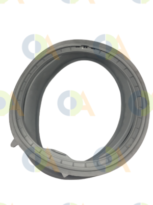 BORRACHA ÓCULO HAIER