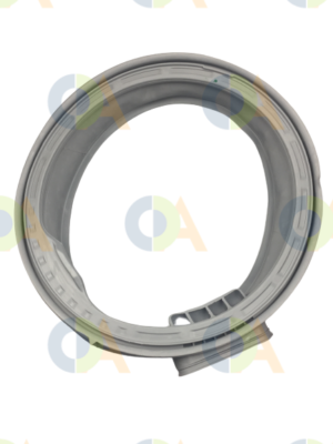 BORRACHA DO ÓCULO VESTEL