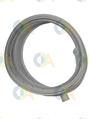 BORRACHA DO ÓCULO CANDY