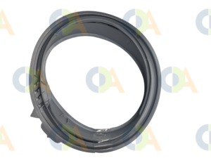 BORRACHA DO ÓCULO SAMSUNG