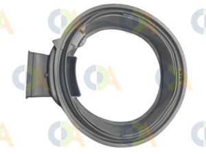 BORRACHA DO ÓCULO SAMSUNG