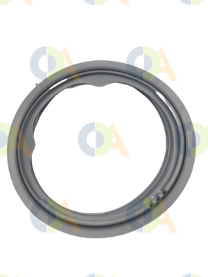 BORRACHA DO ÓCULO LG