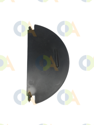 ALHETA ANTI-RETORNO TEKA