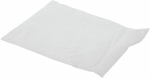 FILTRO PROTETOR DO MOTOR BSH