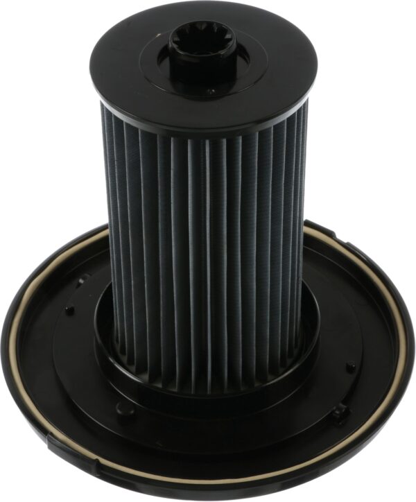 FILTRO BSH - Image 3