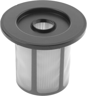 FILTRO ASPIRADOR BSH