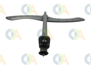 ASPERSOR SUPERIOR TEKA