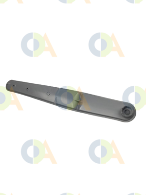 BRAÇO ASPERSOR SMEG