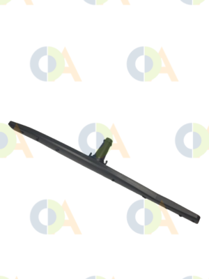 ASPERSOR INFERIOR AEG