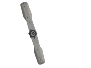 ASPERSOR SUPERIOR BEKO