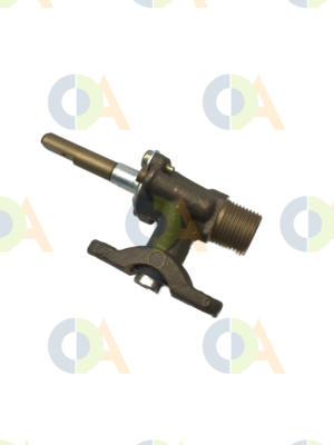 TORNEIRA RAP. SAÍDA TEKA