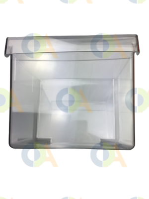 GAVETA DE VEGETAIS WHIRLPOOL