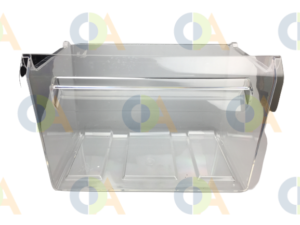 GAVETA INFERIOR BECKEN