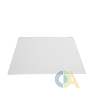 PRATLEIRA DE VIDRO BOSCH