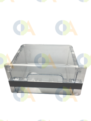 GAVETA SUPERIOR TEKA