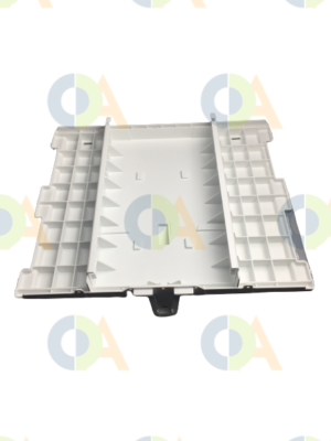 PRATELEIRA DO GELO AEG